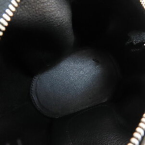 LOEWE Animal Shoulder Bag Calf - Picture 4 of 9